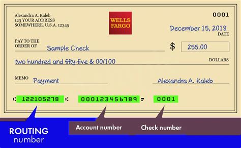 wells fargo aba number florida